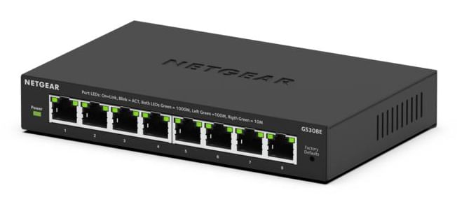 NETGEAR-8PORT-GIGABIT-PLUS-SWITCH-GS308E