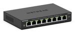 NETGEAR-8PORT-GIGABIT-PLUS-SWITCH-GS308E