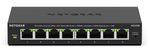 NETGEAR-8PORT-GIGABIT-PLUS-SWITCH-GS308E