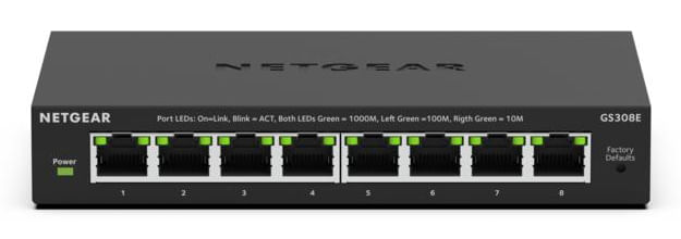 NETGEAR-8PORT-GIGABIT-PLUS-SWITCH-GS308E