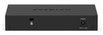 NETGEAR-8PORT-GIGABIT-PLUS-SWITCH-GS308E