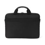 DICOTA-Eco-Slim-Case-SELECT-358-cm-14.1-Valigetta-ventiquattrore-Nero--ECO-SLIM-CASE-SELECT-12-14.1IN----