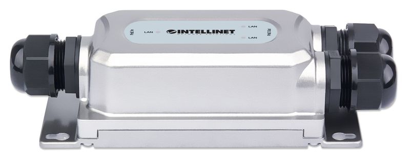 Intellinet-561648-moltiplicatore-di-rete-Ripetitore-di-rete-Grigio--OUTDOOR-GIGABIT-POE-PLUS---PLUS-TWO-PORT-INJECTOR-30