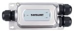 Intellinet-561648-moltiplicatore-di-rete-Ripetitore-di-rete-Grigio--OUTDOOR-GIGABIT-POE-PLUS---PLUS-TWO-PORT-INJECTOR-30