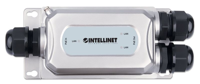 Intellinet-561648-moltiplicatore-di-rete-Ripetitore-di-rete-Grigio--OUTDOOR-GIGABIT-POE-PLUS---PLUS-TWO-PORT-INJECTOR-30