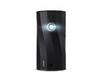 Acer-Travel-C250i-videoproiettore-Proiettore-a-raggio-standard-300-ANSI-lumen-DLP-1080p--1920x1080--Nero