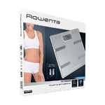 Rowenta-BR6010-BODYMASTER