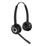 Einzelheadset-fr-PRO-920-930-Serie-duo