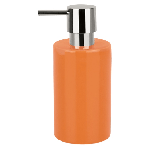 SPIRELLA-dispenser-sapone