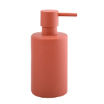 Spirella Tube erogatore di sapone 0,3 L Terracotta