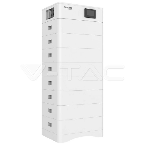 img-6d6536d6-ece9-4415-958b-93dbea0a5272.png