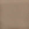 img-88141540-4a3e-4e78-8cee-2f324faa21a8.png