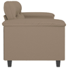 img-7e7c55d1-31c2-4388-a95d-412ec4aa2a1a.png