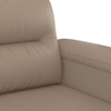 img-243e52f5-162f-492d-9fc2-f34acccebb2b.png