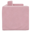 img-3a7933dc-0218-4a83-8f0e-232357967f2a.png