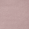 img-965817f9-cc62-4308-b270-5f3eef50e3d2.png