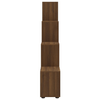 img-3b486cbf-556a-42f0-98fc-c3f1b8292d3c.png