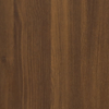 img-882166ec-6c1c-469a-b6fc-8ff3a3cfc289.png