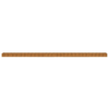 img-796c2e44-c208-4329-955b-f6ed08c30746.png