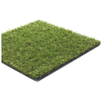 GARDEN FRIEND Prato verde Luxury 20 mm H. 100 L. 500 cm