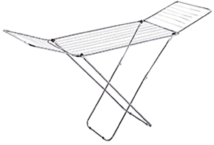 MSV-stendibiancheria