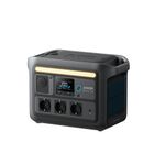 Anker-Solix-C800X-Power-Station-Portatile