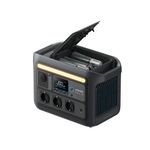 Anker-Solix-C800X-Power-Station-Portatile