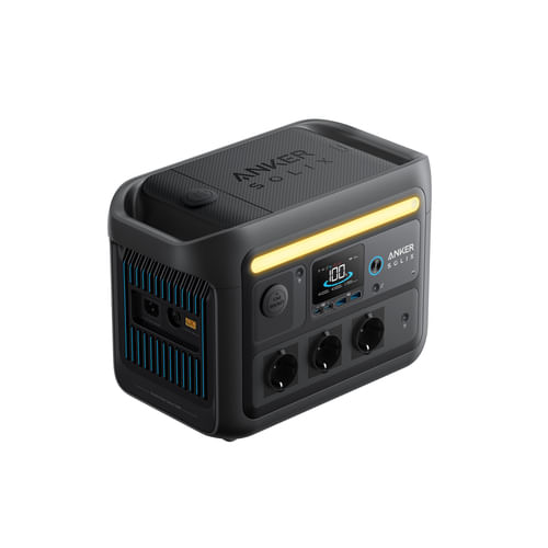 Anker-Solix-C800X-Power-Station-Portatile