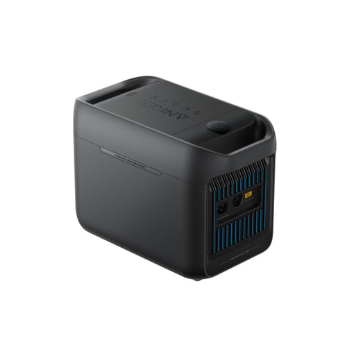 Anker-Solix-C800X-Power-Station-Portatile