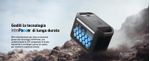 Anker-Solix-C800X-Power-Station-Portatile