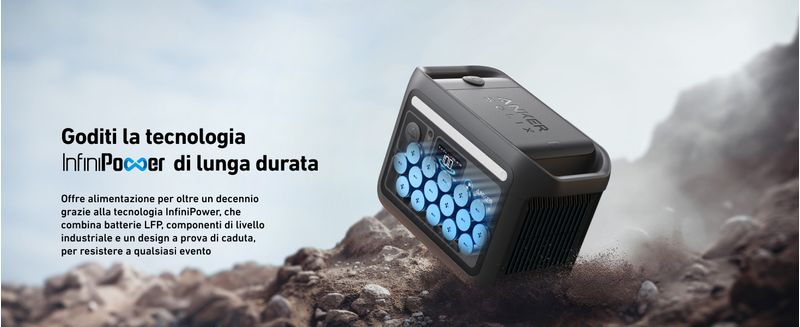 Anker-Solix-C800X-Power-Station-Portatile