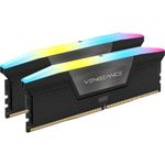 Corsair Vengeance RGB CMH48GX5M2B7000C36 memoria 48 GB 2 x 24 GB DDR5 7000 MHz