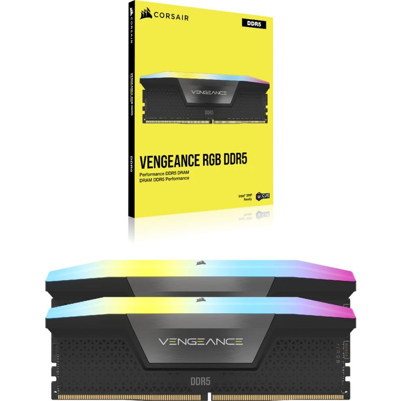 Vengeance-RGB-CMH48GX5M2B7000C36-48-GB-2-x-24-GB-DDR5-7000-MHz-DIMM-a-288-pin