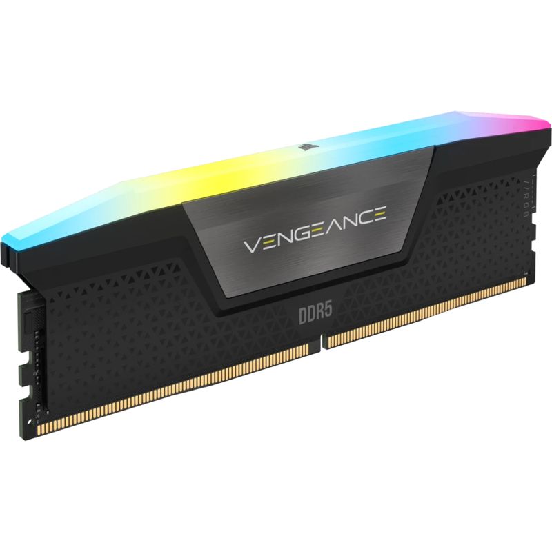 Vengeance-RGB-CMH48GX5M2B7000C36-48-GB-2-x-24-GB-DDR5-7000-MHz-DIMM-a-288-pin