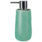 SPIRELLA-dispenser-sapone