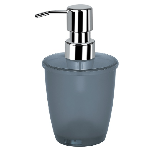 SPIRELLA-dispenser-sapone