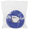 Cavo-Cinch-AUDIO---PREMIUM---2x-Spina-Cinch---Spina---25-m