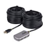 CAVO-DI-PROLUNGA-USB-2.0-DA-24M