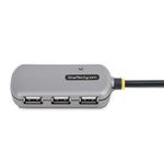 CAVO-DI-PROLUNGA-USB-2.0-DA-24M