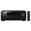 Pioneer-VSX-934-7.2-canali-Surround-Compatibilita-3D-Nero