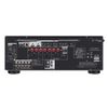 Pioneer-VSX-934-7.2-canali-Surround-Compatibilita-3D-Nero