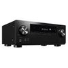 Pioneer-VSX-934-7.2-canali-Surround-Compatibilita-3D-Nero