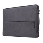 Lenovo Yoga Tab 13 Sleeve GRAY(WW)