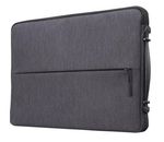 Lenovo-Yoga-Tab-13-Sleeve-GRAY-WW-