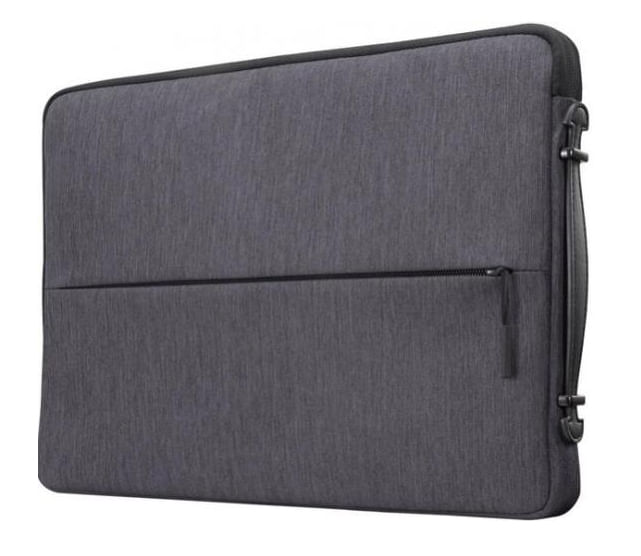 Lenovo-Yoga-Tab-13-Sleeve-GRAY-WW-