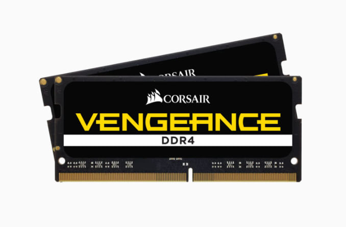 64GB--2x32--3200MHz-DDR4SODIMM