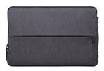 Lenovo-Yoga-Tab-13-Sleeve-GRAY-WW-