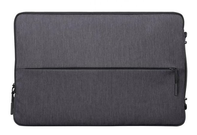 Lenovo-Yoga-Tab-13-Sleeve-GRAY-WW-