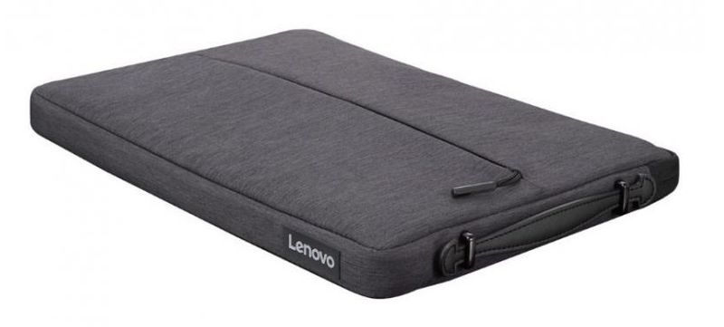 Lenovo-Yoga-Tab-13-Sleeve-GRAY-WW-