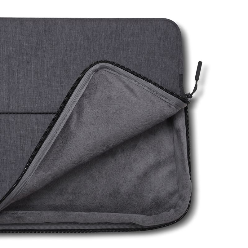 Lenovo-Yoga-Tab-13-Sleeve-GRAY-WW-